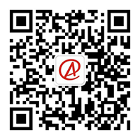 火星电竞·(CHINA)官方网站
