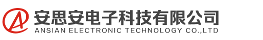 火星电竞·(CHINA)官方网站
